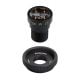 Arducam Telephoto 20 Degree 1/2.3