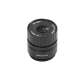 Arducam CS-Mount Lens for Raspberry Pi HQ Camera, 8mm Focal Length with Manual Focus