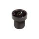Arducam 1.95mm M12 lens M27195H15 for USB Camera(1/2.7