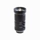 Arducam 5~50mm 6MP CS zoom Mount lens for Raspberry Pi camera module