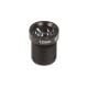 Arducam 12mm M12 lens M2512ZH03 for USB Camera(1/2.7