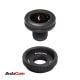 [Discontinued] Arducam 190 Degree Fisheye 1/2.3