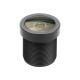 Arducam M12 Mount Camera Lens M27210H08, 1/2.7