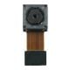 MT9P111 1/4-Inch 5megapixels System-on-a-Chip (Soc) Cmos Digital Image Sensor Camera Module