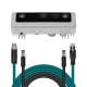 OAK-D Pro W PoE