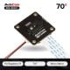 Time of Flight Camera for Raspberry Pi and NVIDIA® Jetson AGX Orin/Orin Nano/Orin NX