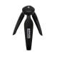 Arducam Tripod Stabilizer for Raspberry Pi High Quality Camera, Variable Height Portable Camera Tripod Stand