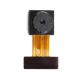 Arducam 0.3MP CMOS 1/6.5