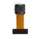 Arducam 2MP OV2655 1/5