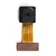 2MP  OV2710 1/2.7''  color CMOSsensor Standalone Camera UC2710-A25