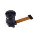 [Discontinued] Arducam 4MP OV4689 1/3