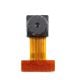 Arducam 0.3MP OV7670 1/6'' CMOS Standalone Camera UC7670-A