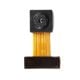 Arducam 0.3MP OV7675 1/9'' Standalone Camera Module UC7675-A66