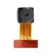 Arducam 0.3MP 1/4''  CMOS Sensor Standalone Camera UC7725-A