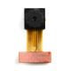 1MP OV9712 1/4'' CMOS Sensor Standalone Camera UC9712-A