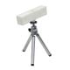 Arducam Case and Tripod Bundle for Stereo Camera Module B0263, B0264
