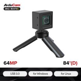 arducam_64mp_usb3.