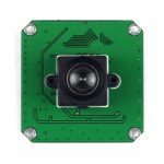 MT9N001-M12 board camera module