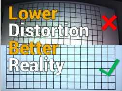 low_distortion_thumbnail