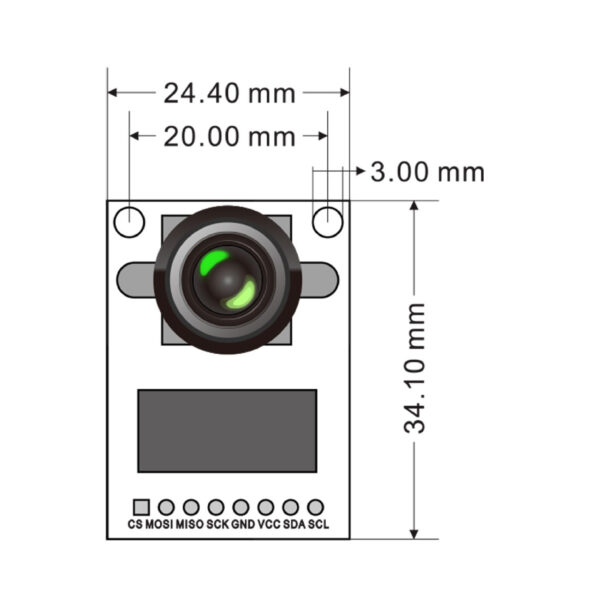 arducam-5mp-plus-spi-camera-for-arduino-5-02