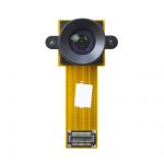 1MP OV9281 1/4'' CMOS Global Shutter Standalone Camera UC9281M1 MIPI Interface U6072-2