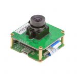 EK017-1 arducam camera evaluation kit ar1820hs