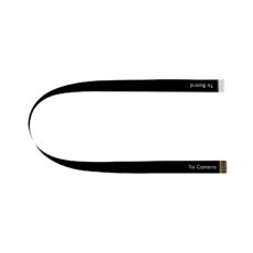 Extension Cable for Raspberry Pi Camera Module V2 1