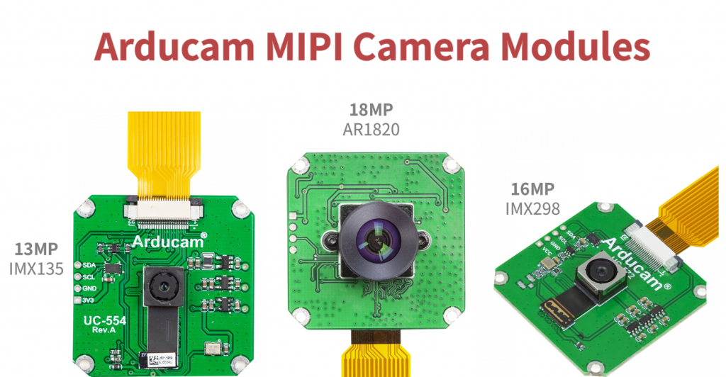 arducam-raspberry-pi-camera-mipi-modules-blog