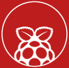 raspberry-pi-camera-module-arducam-homepage-icon