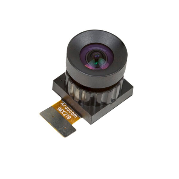 Arducam IMX219 Low Distortion IR Sensitive (NoIR) Camera Module