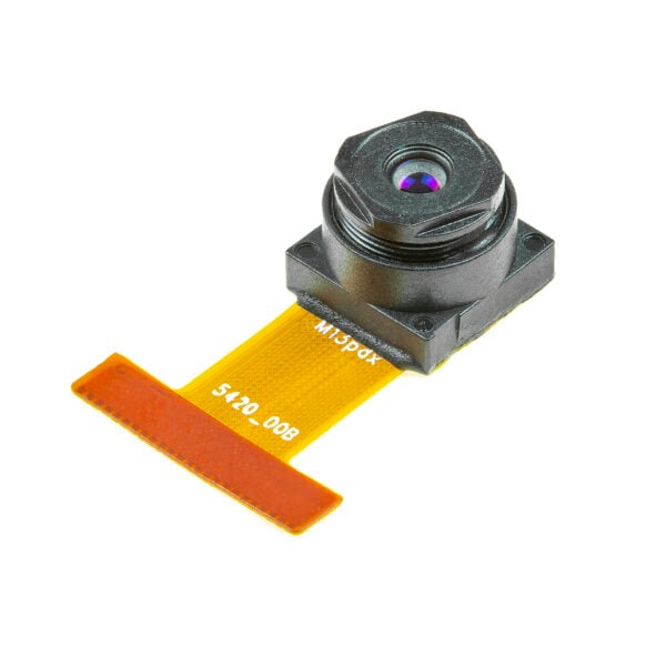 OV9650 1.3 Mega Pixels Camera module