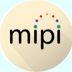 MIPI Camera Modules
