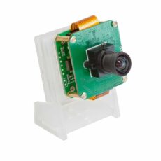 arducam 18mp for jetson b0216 1