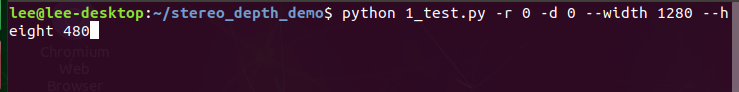 run example jetvariety help python example