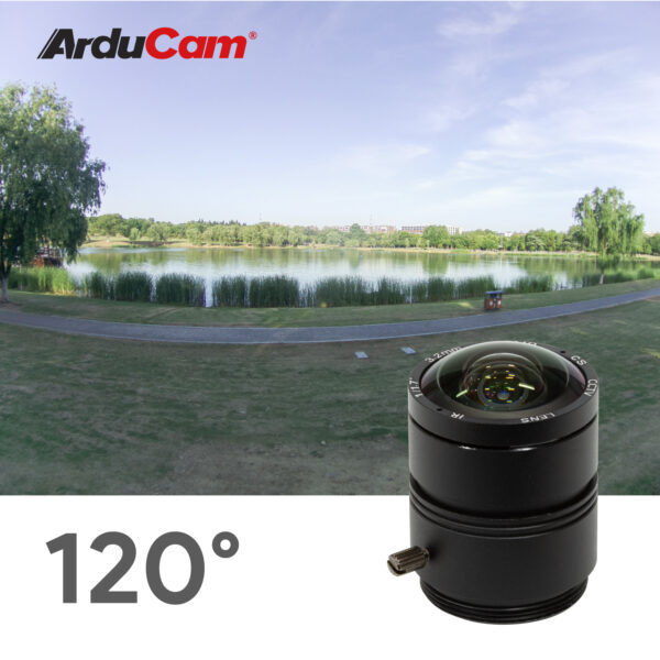 Details about   Graphite Aperture Quad Lens Varian P/N H7268001 
