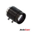 Arducam HQ Lens C Mount 50mm LN054 2