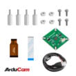 Arducam UVC Camera Adapter Board for 12MP IMX477 Raspberry Pi HQ Camera b0278 2