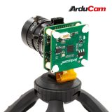 Arducam UVC Camera Adapter Board for 12MP IMX477 Raspberry Pi HQ Camera b0278 4