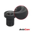 Arducam HQ Lens bundle B0269 3