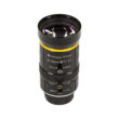 Arducam 8 50mm C Mount Zoom Lens IMX477 Raspberry Pi LN057 1