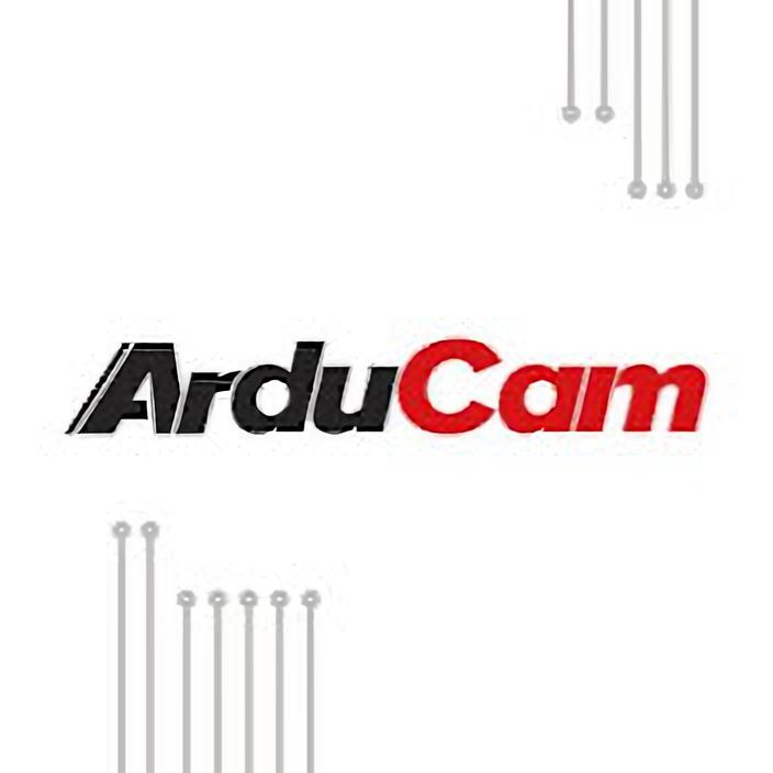 www.arducam.com