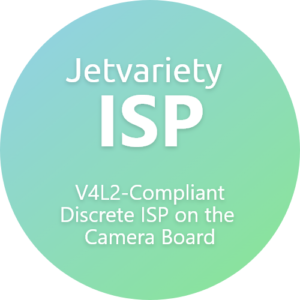 Jetvariety ISP