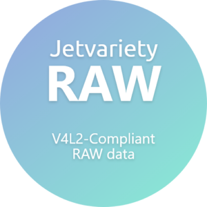 Jetvariety RAW