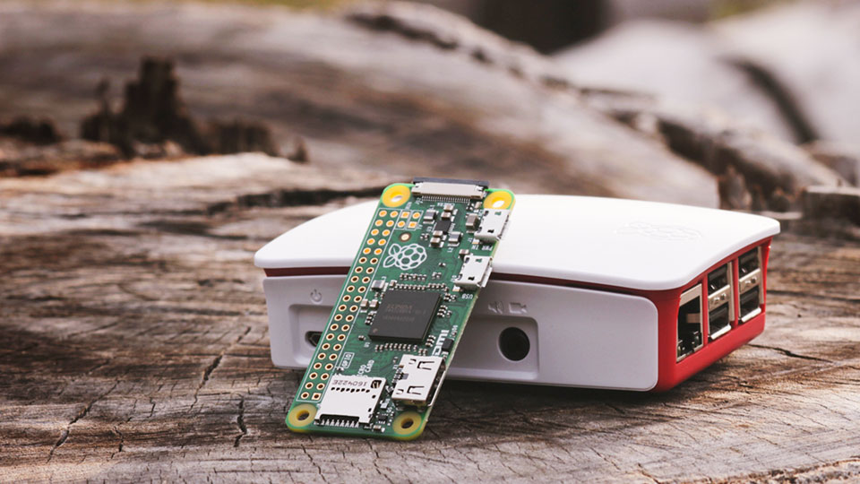 arducam camera modules for raspberry pi