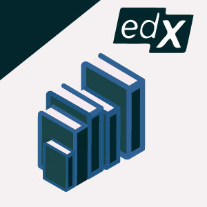 edx tinyml course