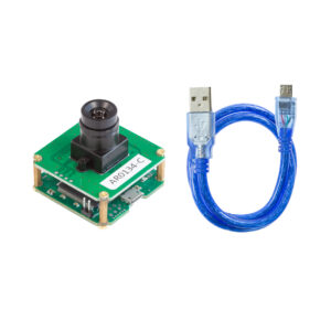 Arducam AR0134 C USB2 USB Kit EK003 1
