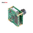 Arducam AR0134 C USB2 USB Kit EK003 3