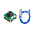 Arducam MT9J001 USB2 USB Kit EK008 1