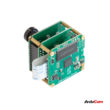 Arducam MT9M001 M USB2 USB Kit EK015 3
