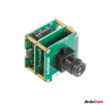 Arducam MT9V022 USB2 USB Kit EK002 2